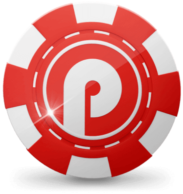 Монета онлайн казино пинап