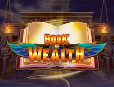 Book of Wealth